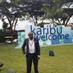 steve karanja (@steve_karanja) Twitter profile photo steve karanja (@steve_karanja) Twitter profile photo