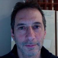 Kenneth D. Birnbaum (@kenbirnbaum) 's Twitter Profile