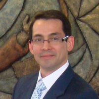 Servio Fernando Lima Reyna (@serviolima) 's Twitter Profile