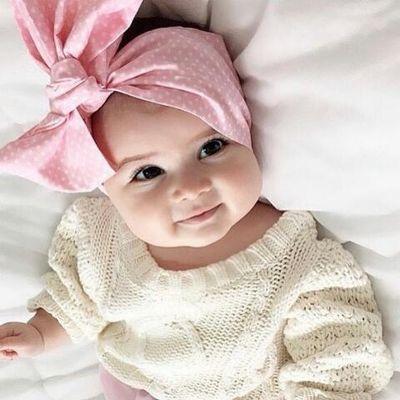 unqisavi's profile picture. 