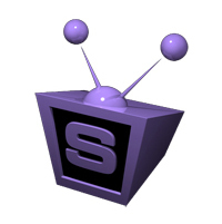 SabaStudios's profile picture. Saba Studios is a digital media firm that produces cutting-edge presentations with a focus on the oil and gas industry.