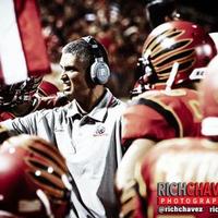 Aaron Ocampo (@angrybirdfb) 's Twitter Profile