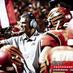 Aaron Ocampo (@angrybirdfb) Twitter profile photo Aaron Ocampo (@angrybirdfb) Twitter profile photo