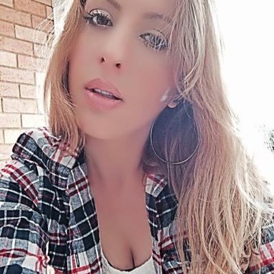 _Aneta1711's profile picture. 