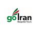 Go Iran BespokeTours (@goirantours) Twitter profile photo Go Iran BespokeTours (@goirantours) Twitter profile photo