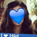 اميرة الهلال . (@005566_aaa) Twitter