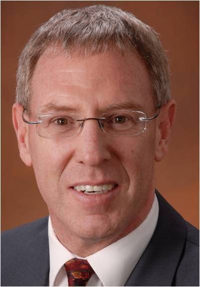 mccallumsteveTO's profile picture. Canadian Business Manager, NetApp Canada.  Leads cross functional teams to drive revenues by executing strategic plans flawlessly.