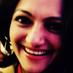SunaynaVSGahlowt (@sunaynasgahlowt) Twitter profile photo SunaynaVSGahlowt (@sunaynasgahlowt) Twitter profile photo