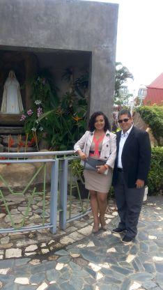 ertablero's profile picture. Venezolano. Trabajo cada día por ser mejor, con mi pareja, mi familia y mis amigos. Seguidor de la música patria. Fotoaficionado.Visionario de un mundo mejor...