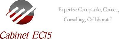 cabinetEC15's profile picture. 