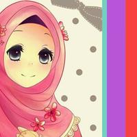 Hijratun Rahmawati (@rahma_hijrah) 's Twitter Profile
