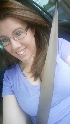 23 mother of an amazing 3 year old, one on the way. Married. Stay at home mother. Proud Army wife ♡