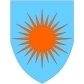 KFUM Jersie-Solrød
