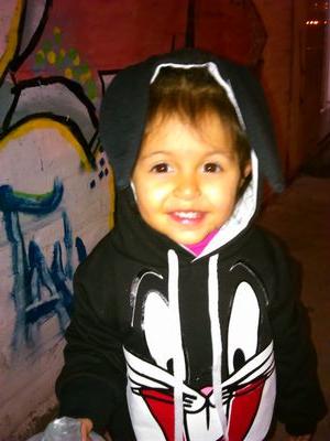 morajuarez66's profile picture. 