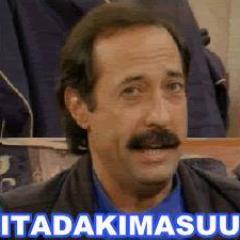 RamaAlacid's profile picture. http://t.co/QCIocw0Mn4