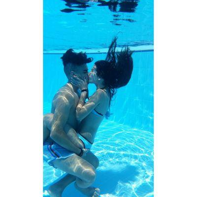 liiveelifee's profile picture.