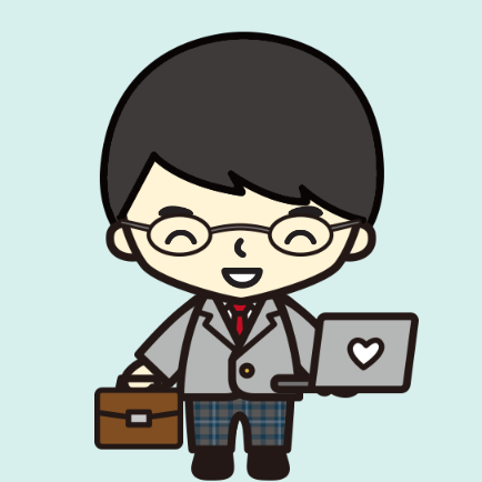 hysk0704's profile picture. 東京でシステム運用管理の仕事やってます。WindowsではOracle19c、SQL Server 2022、IIS10あたり。最近Linuxにはまって(はめられて)ます。家ではMacとかWindows11、たまにRHEL9。普段聴くアーティストは、渡辺美里、スタレビ、etc。秋田県出身。