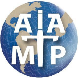 Cuenta Oficial de la Asociación Iberoamericana de Ministerios Públicos AIAMP. Conformada por 21 Ministerios Públicos y Fiscalías.
Presidente @Galo_Chiriboga