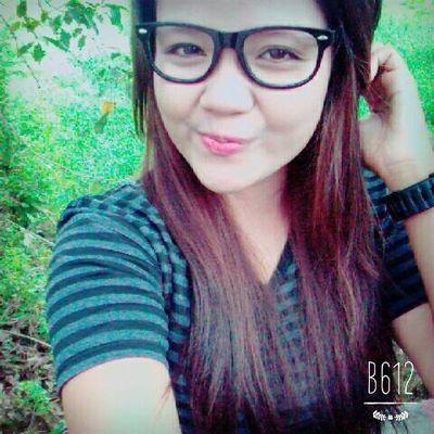 IG : fa.irfa
LINE : irfa007
Ask.fm : Fa1me2na3
FB : M Irfa Rahmawati
