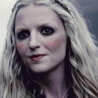 Harmonious Helga (@harmonioushelga) 's Twitter Profile