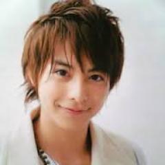 KaraKaustinen's profile picture. 小池徹平ｸﾝの最新情報をお届けするよ