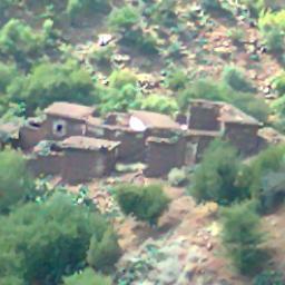 LhosaunRachid's profile picture. 