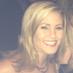 Kathleen Wilson (@katgra) Twitter profile photo Kathleen Wilson (@katgra) Twitter profile photo
