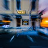 TurneroundBar's profile picture. The pursuit of hoppiness. Microbar in Margate between the beach and the station. Beers direct from the cask to your table.