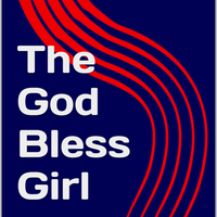 The God Bless Girl(@TheGodBlessGirl) 's Twitter Profile Photo