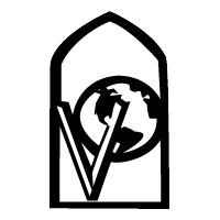 vosanantonio's profile picture. Creating a legacy since 1993