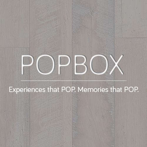 popboxbooth's profile picture. Experiences that POP. Memories that POP.
A photobooth for social people and brands in #tcmi #nwmi #photobooth