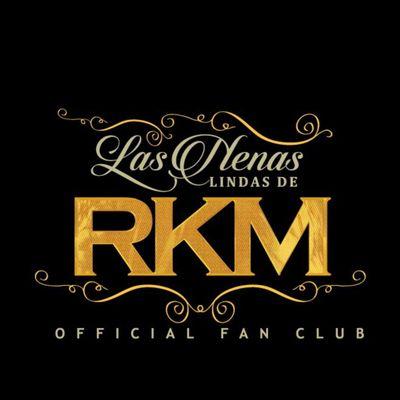 Fan Club Colombia de @rkmoficial Admins: @ale__b22 @yami_diferente 
Autorizado por @NenasDeRkm   ¡Siguenos!