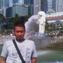 jhon's (@0547786d576942b) Twitter