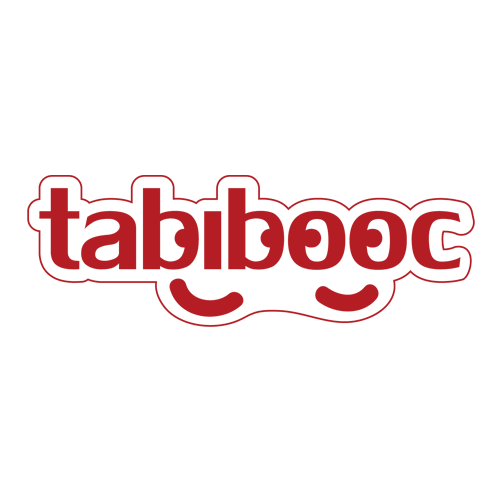 tabibooc's profile picture. 『人生と本をつなぐ』というコンセプトの新しいウェブサービスをつくっています。