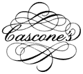 Family Owned and Operated for over 75 Years 
Cascone's & Johnny Cascone's Italian Restaurants