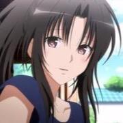 Toloveる ダークネス 凛 Toloveru Kujou Twitter Toloveる ダークネス 凛 Toloveru Kujou Twitter