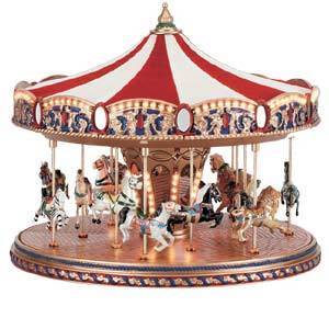 KKAdoptShoppe's profile picture. 