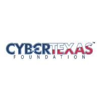 CyberTexasFoundation (@cybertexasnow) 's Twitter Profile
