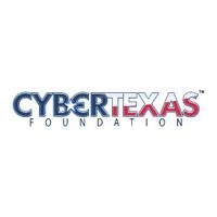 CyberTexasFoundation(@cybertexasnow) 's Twitter Profile Photo