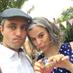 Anaïs Anaïs (@_bim_bam_boum_) Twitter profile photo Anaïs Anaïs (@_bim_bam_boum_) Twitter profile photo