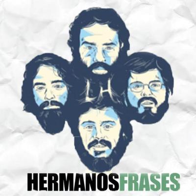 Los Hermanos (@LosHermanos) / X