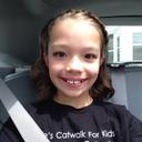Avery West - @AveryWest10 - Twitter