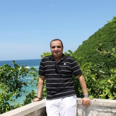 AbuMaze32899649's profile picture. EGYPTION BUSINESS MAN, LOVE SEA, SUNSET, PEACE OF MIND, TRAVELL SPECIALLY TO ASIAN ISLANDS AND OF COURSE I LOVE EGYPT.