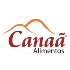 A CANAÃ oferece produtos alimentícios para o atacado e o varejo, dentro das mais rigorosas normas e padrões de higiene e qualidade, com compromisso.