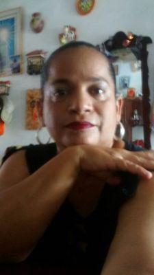 ShirleyMargari6's profile picture. soy muy alegre me gusta la lectura