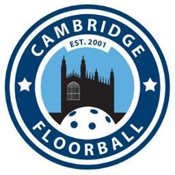 CambridgeFBC Profile Picture