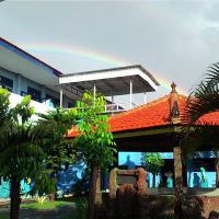 SMPN 1 TAMAN (@hitzspensata) 's Twitter Profile