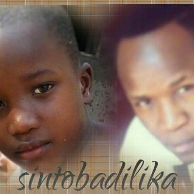 £ast town classic
ni kampun ya nguo
inayopatikana mjini
Arusha no: zao ni
0719402106