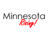 MinnesotaRising's profile image