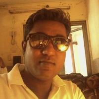 saroj rajesh (@d13520fd4dde44d) 's Twitter Profile